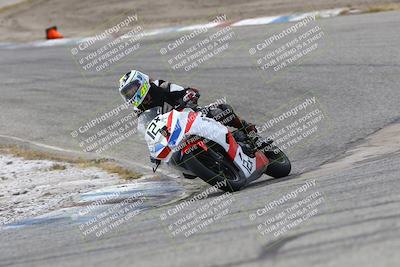 media/May-04-2025-CRA (Sun) [[aa98c8d4fa]]/Races/Race 2/